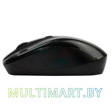 Мышь Ritmix RMW-111 картинка 3